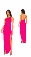 vestido-155232