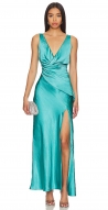 vestido-155233
