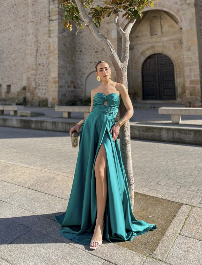 vestido-155234