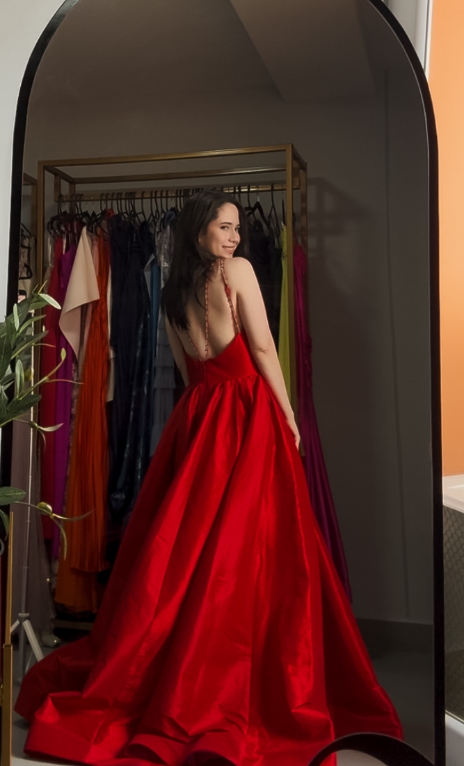 vestido-155235