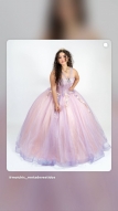 vestido-155237
