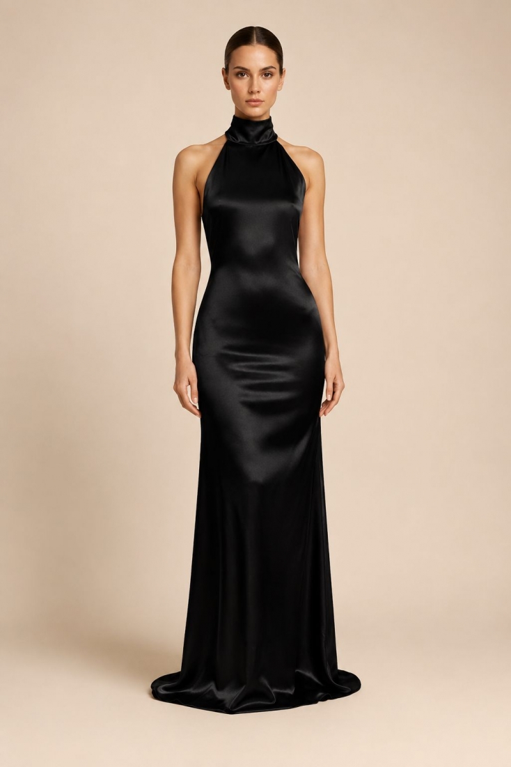 vestido-155240