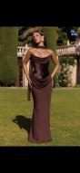 vestido-155243
