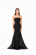vestido-155089