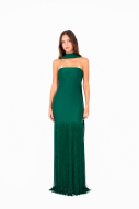 vestido-154369