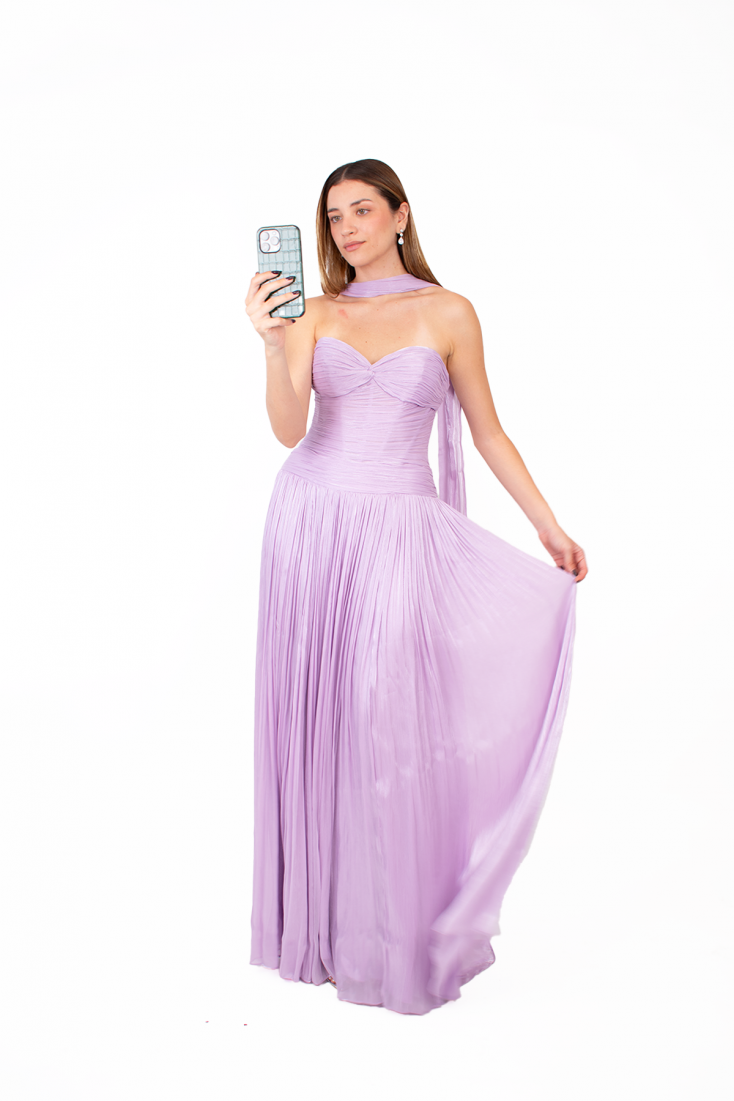 vestido-154174