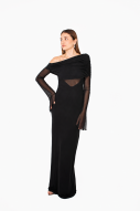 vestido-154173