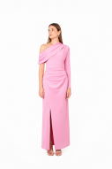 vestido-154172