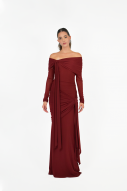 vestido-154171