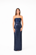 vestido-154170