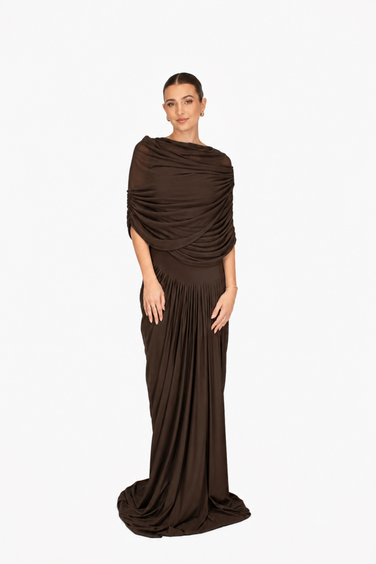 vestido-154169
