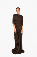 vestido-154169