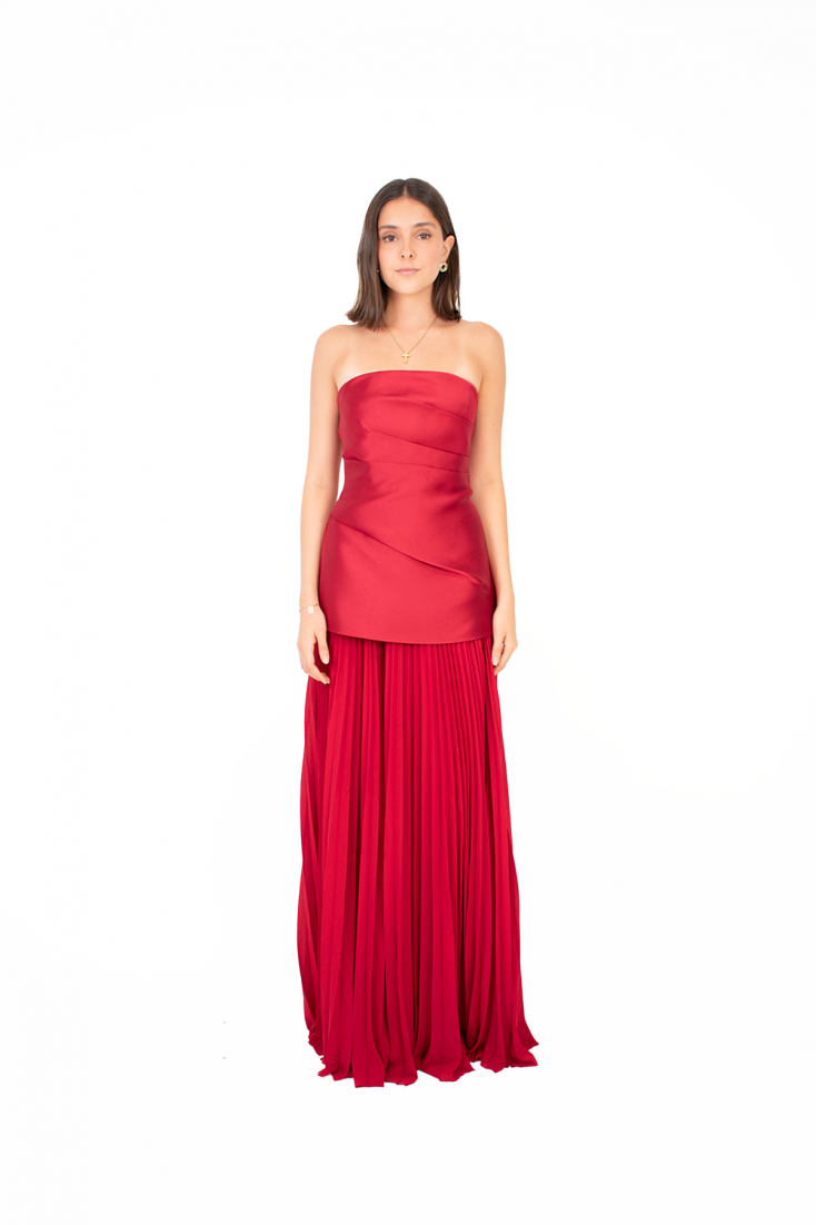vestido-153707