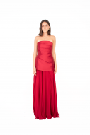 vestido-153707