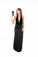 vestido-153104