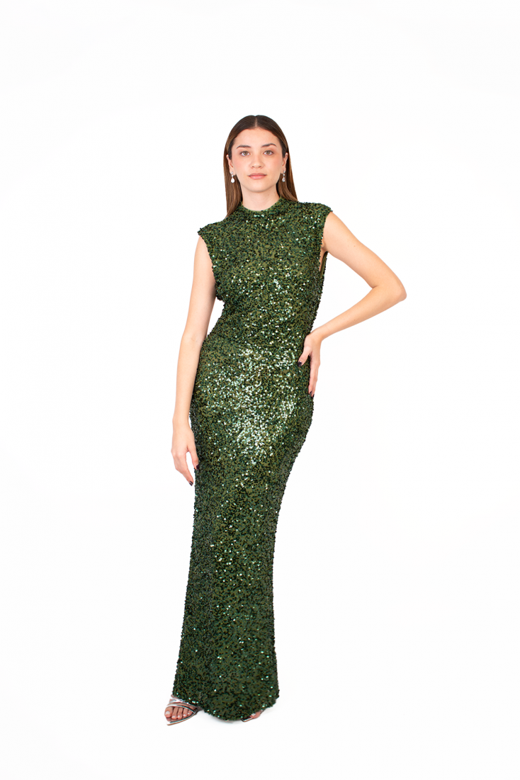 vestido-153100