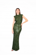 vestido-153100