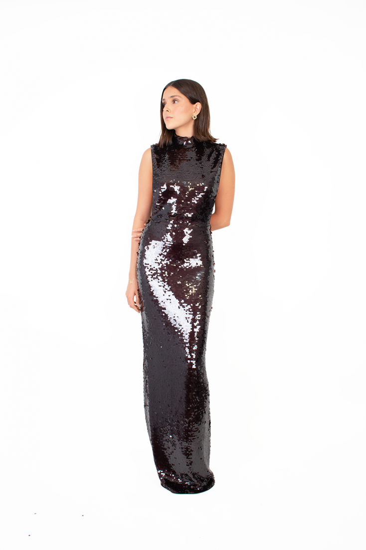 vestido-153099