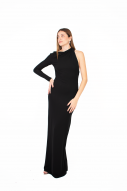 vestido-153098