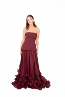 vestido-153097