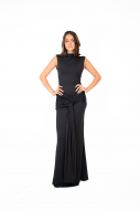 vestido-153095