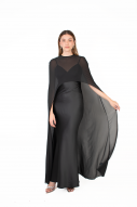 vestido-153093
