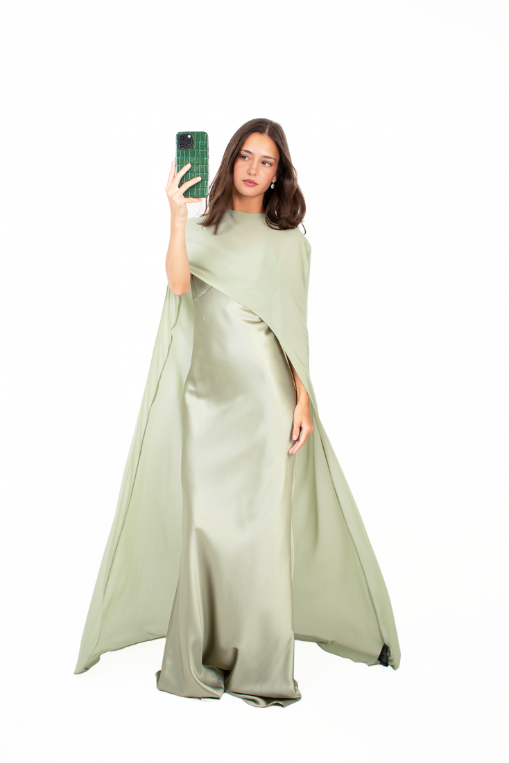 vestido-153092