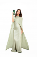 vestido-153092