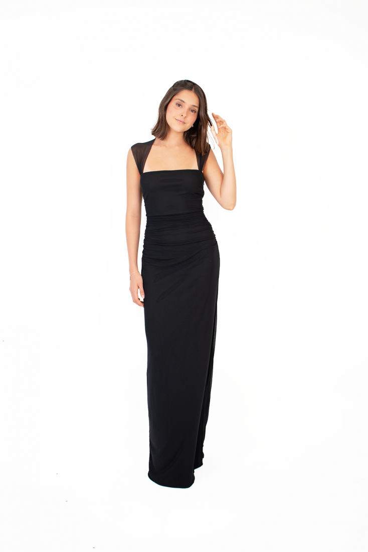 vestido-153090