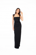vestido-153090