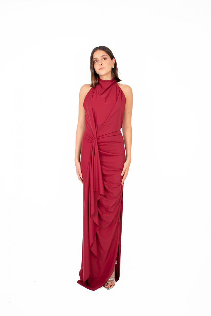 vestido-153089