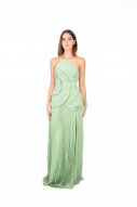 vestido-153087