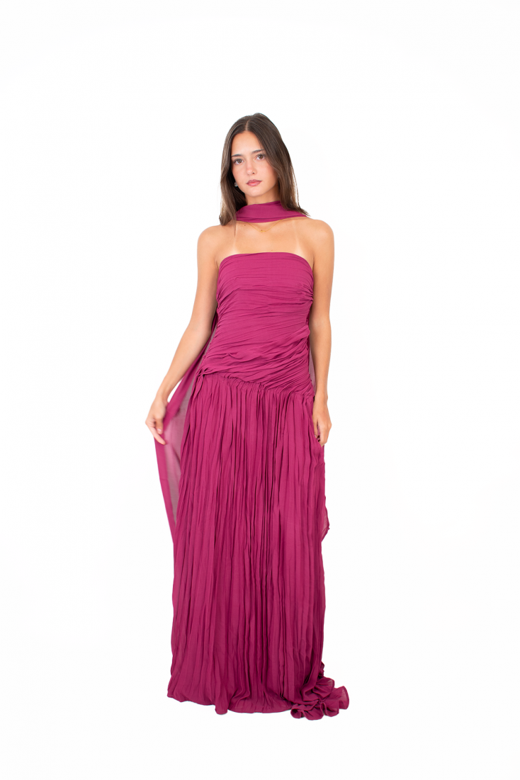 vestido-153086
