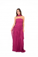 vestido-153086