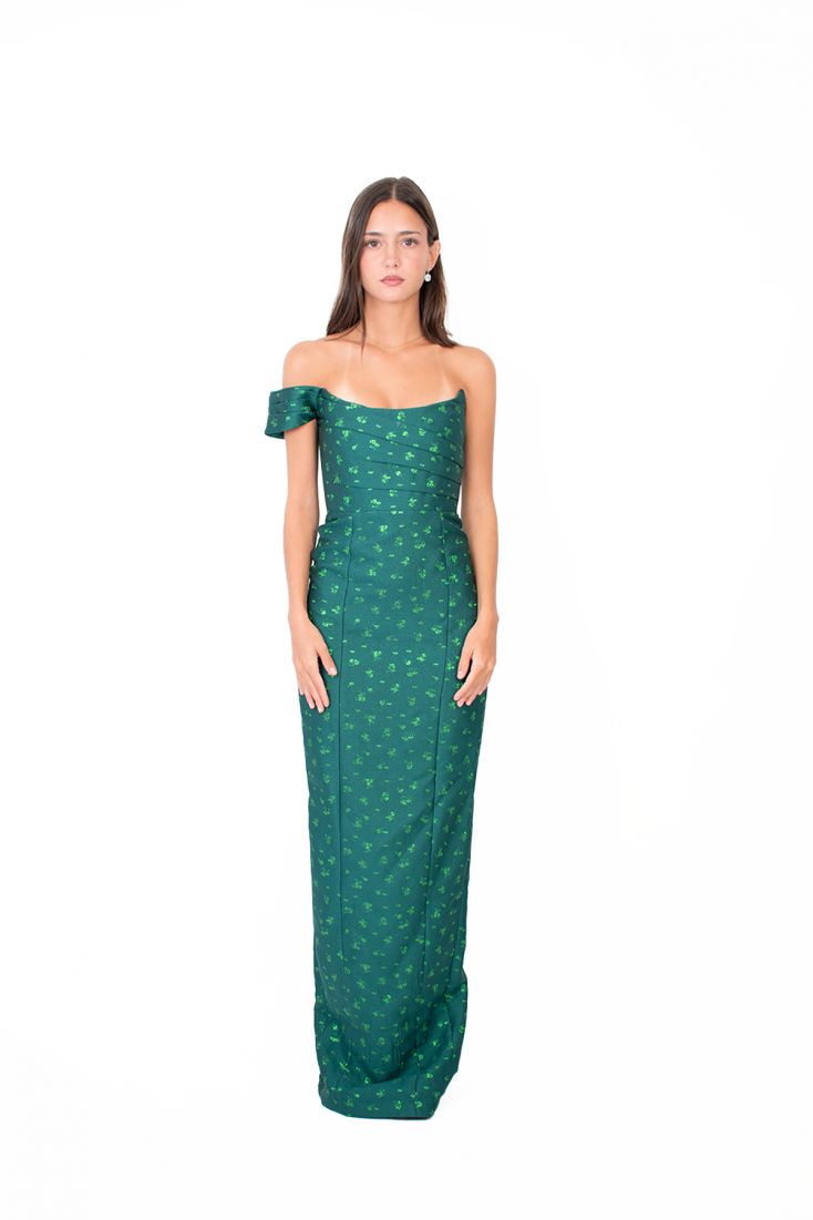 vestido-152713