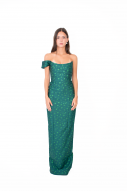 vestido-152713