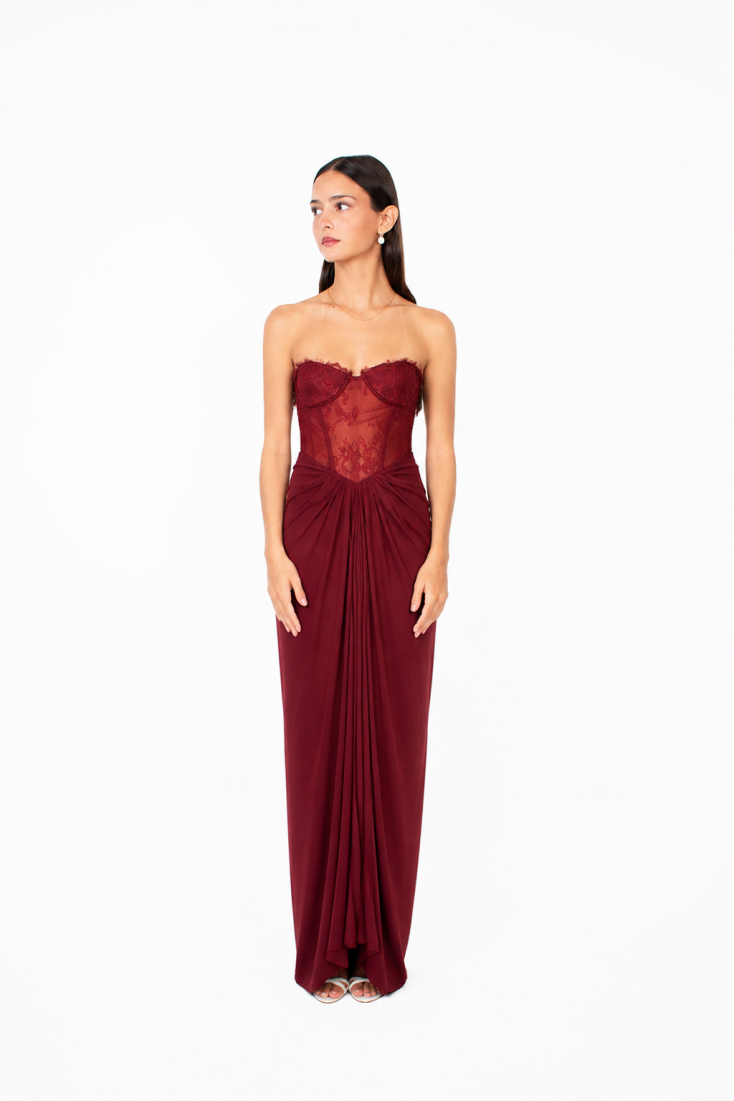 vestido-152667