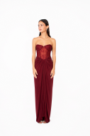 vestido-152667