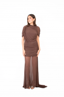 vestido-152666