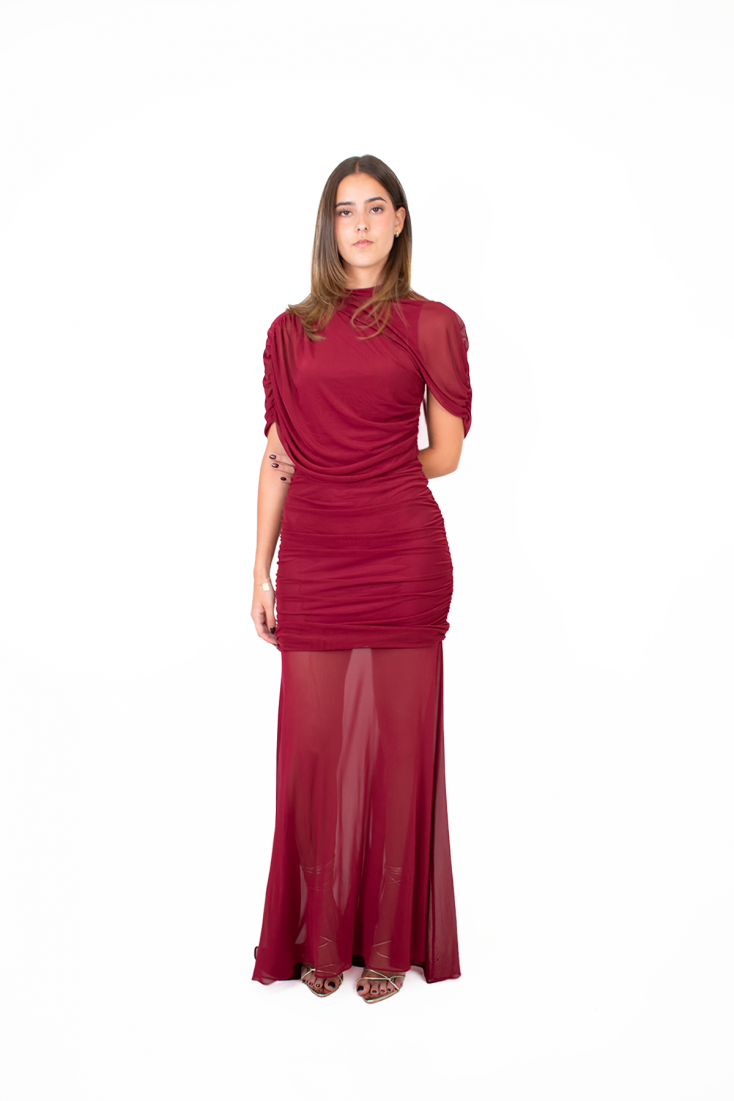 vestido-151939