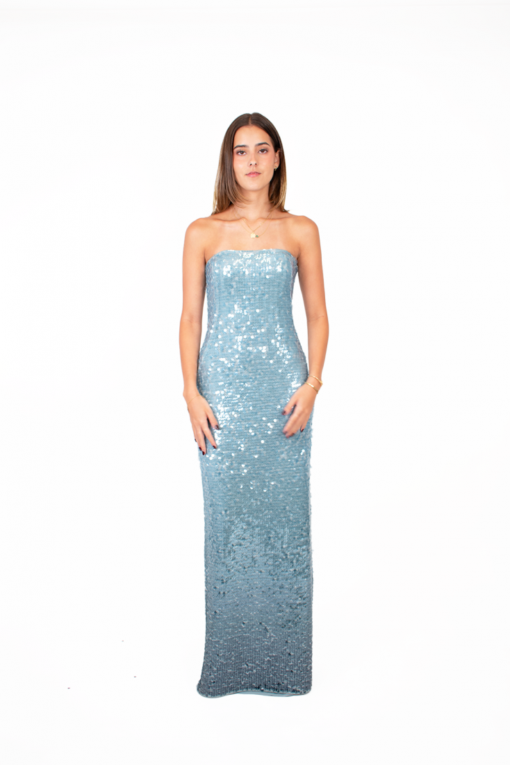 vestido-151849