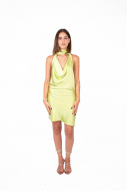 vestido-145459