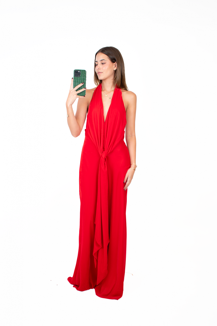 vestido-131253