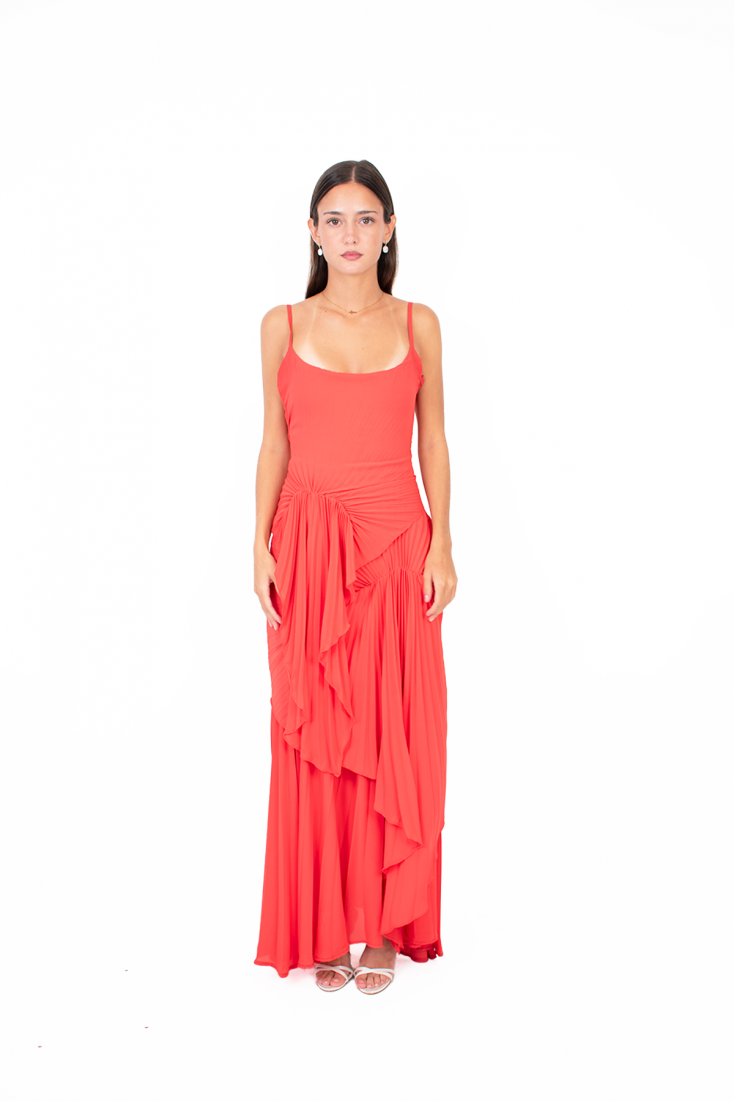 vestido-97532
