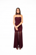 vestido-131250