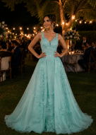 vestido-155265