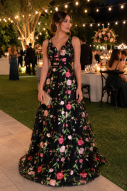 vestido-155266
