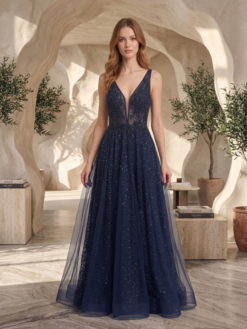 vestido-87556