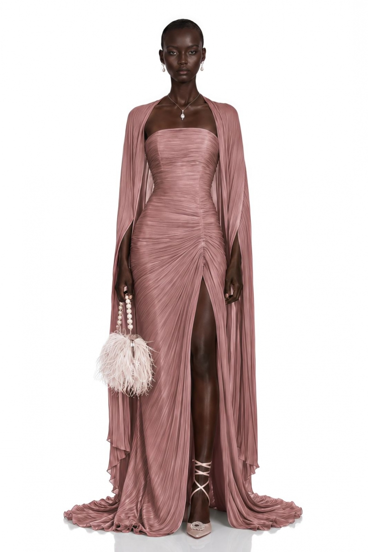 vestido-155108