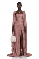 vestido-155108